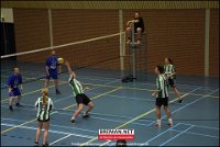 170511 Volleybal GL (46)